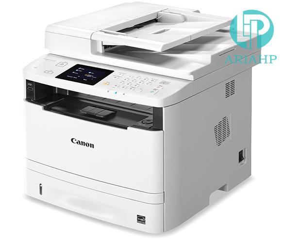 Canon i-SENSYS MF416 series